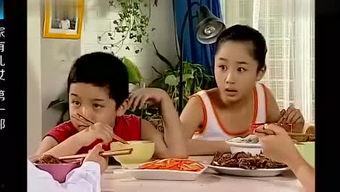 吃瓜主妇说娱乐是真的吗,真相还是谣言？